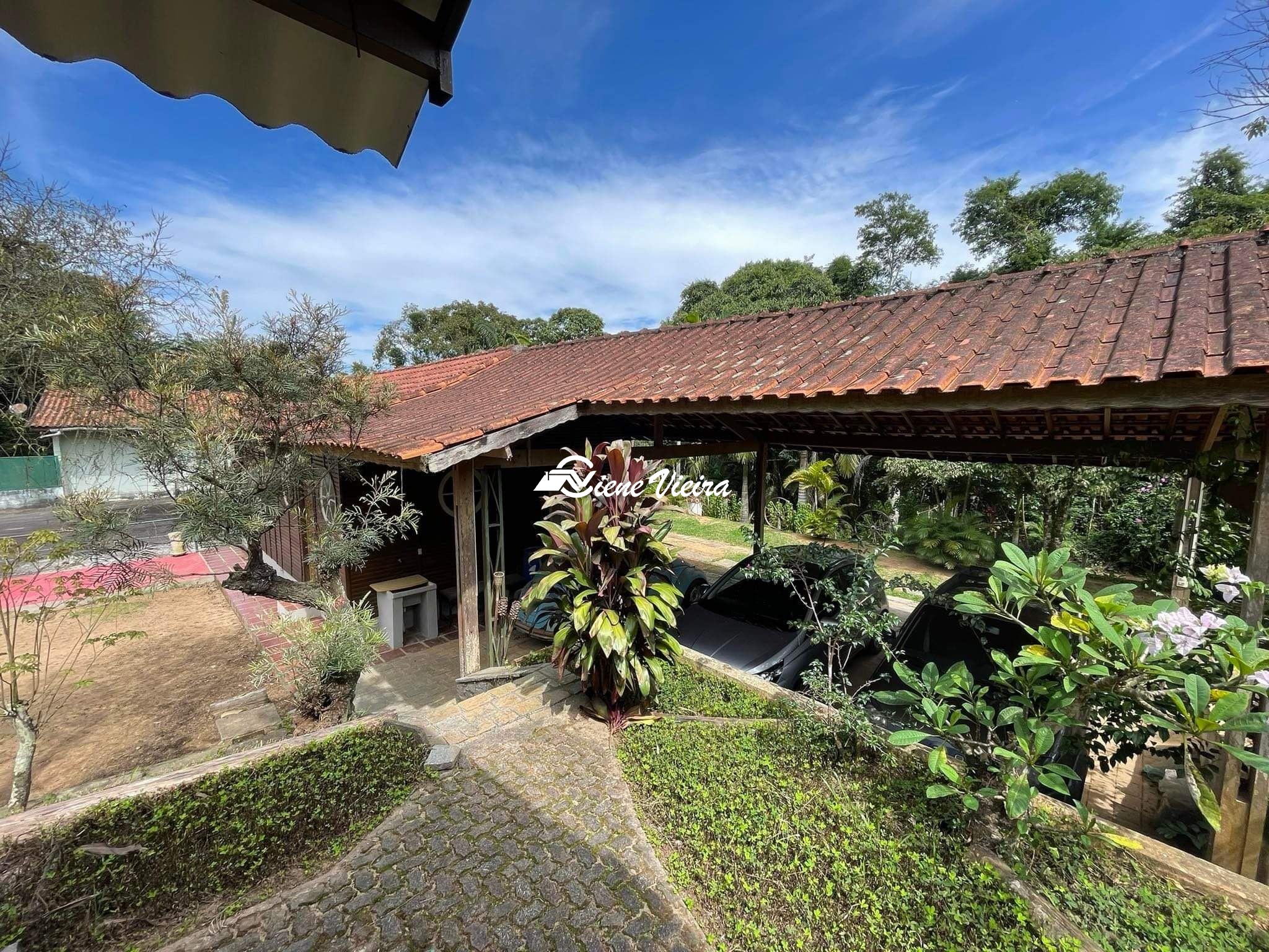 Chácara, 5 quartos, 7147 m² - Foto 10