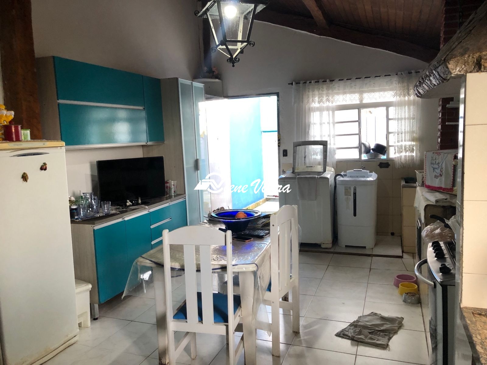 Chácara, 5 quartos, 2000 m² - Foto 14
