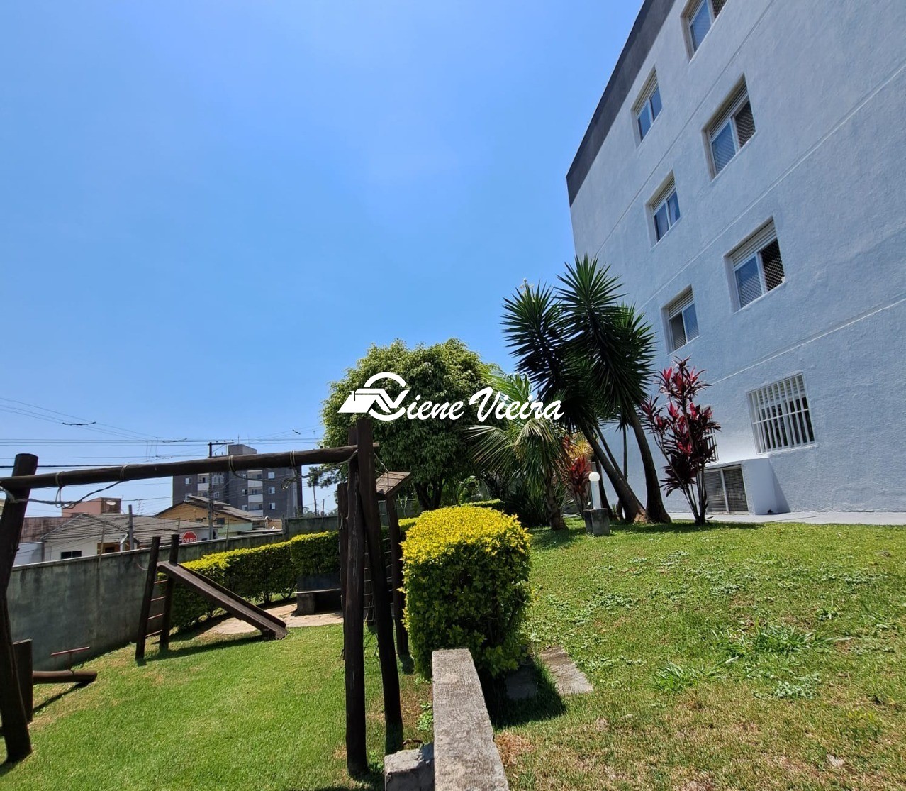 Apartamento, 2 quartos, 67 m² - Foto 8