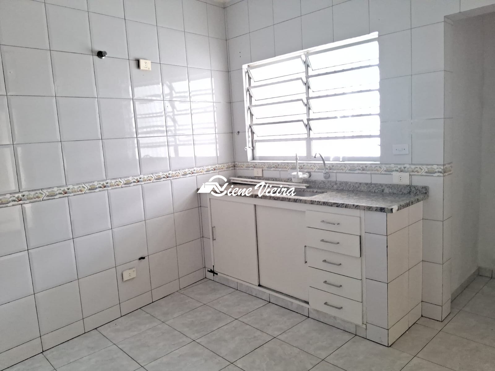 Casa, 3 quartos, 636 m² - Foto 15