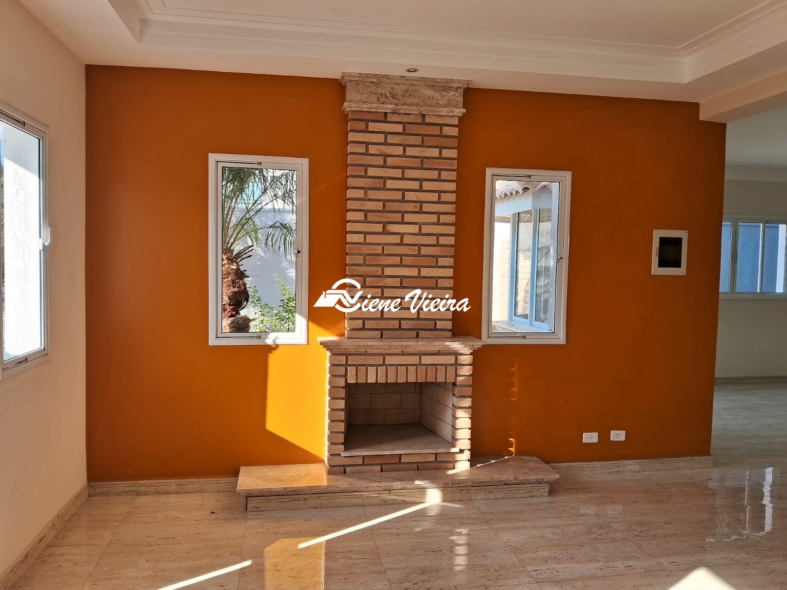 Casa de Condomínio, 5 quartos - Foto 13