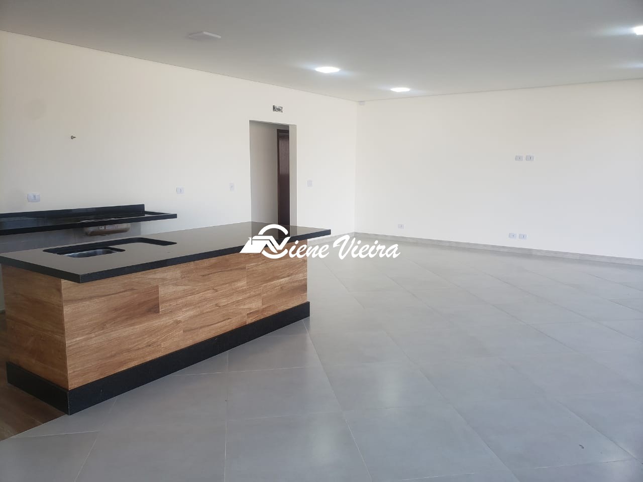 Chácara, 3 quartos, 750 m² - Foto 17