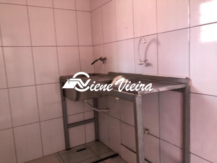 Loja-Salão, 328 m² - Foto 12