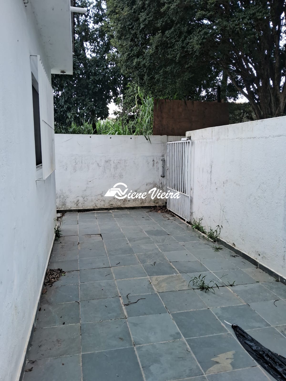 Casa, 3 quartos, 636 m² - Foto 5