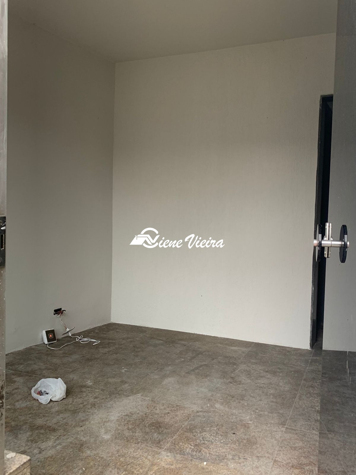 Loja-Salão, 328 m² - Foto 25