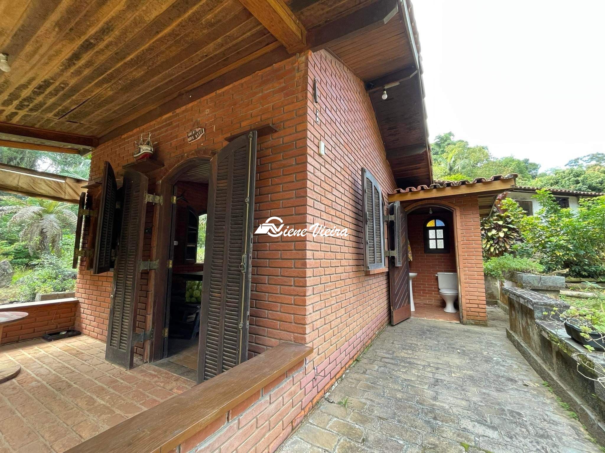 Chácara, 5 quartos, 7147 m² - Foto 20