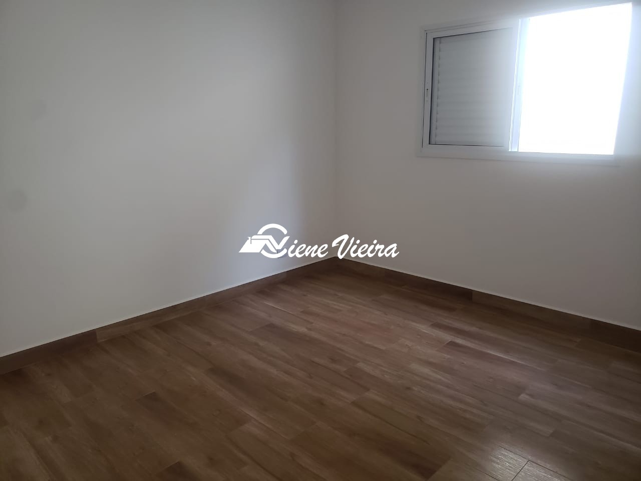 Chácara, 3 quartos, 750 m² - Foto 25