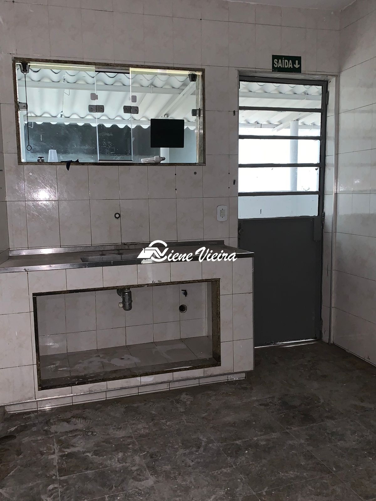 Loja-Salão, 328 m² - Foto 24