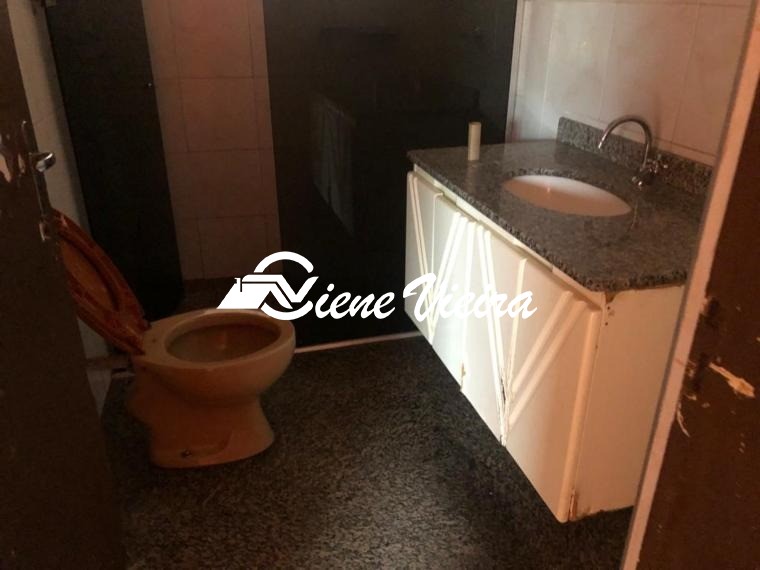 Loja-Salão, 328 m² - Foto 15