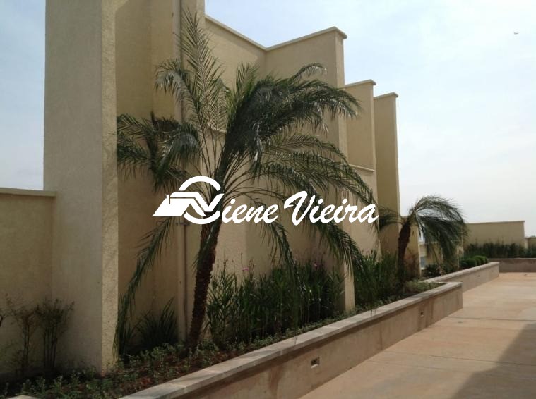 Apartamento, 3 quartos, 66 m² - Foto 9