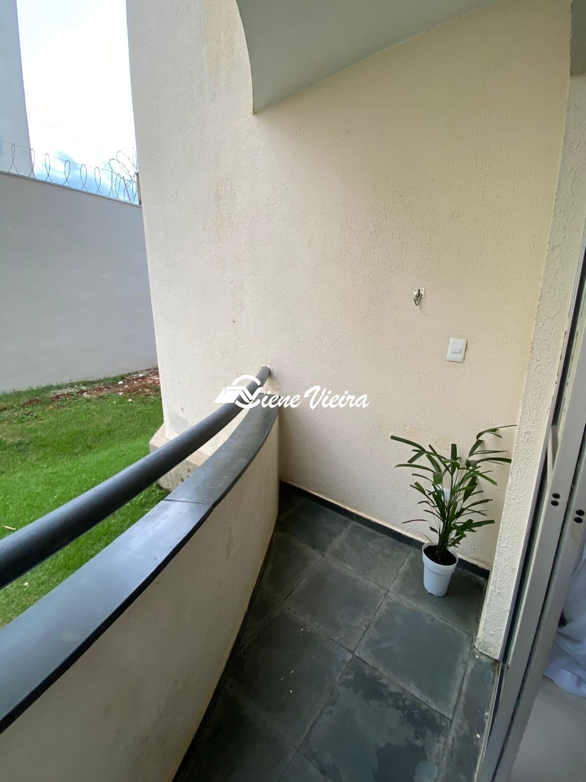 Apartamento, 2 quartos, 54 m² - Foto 8