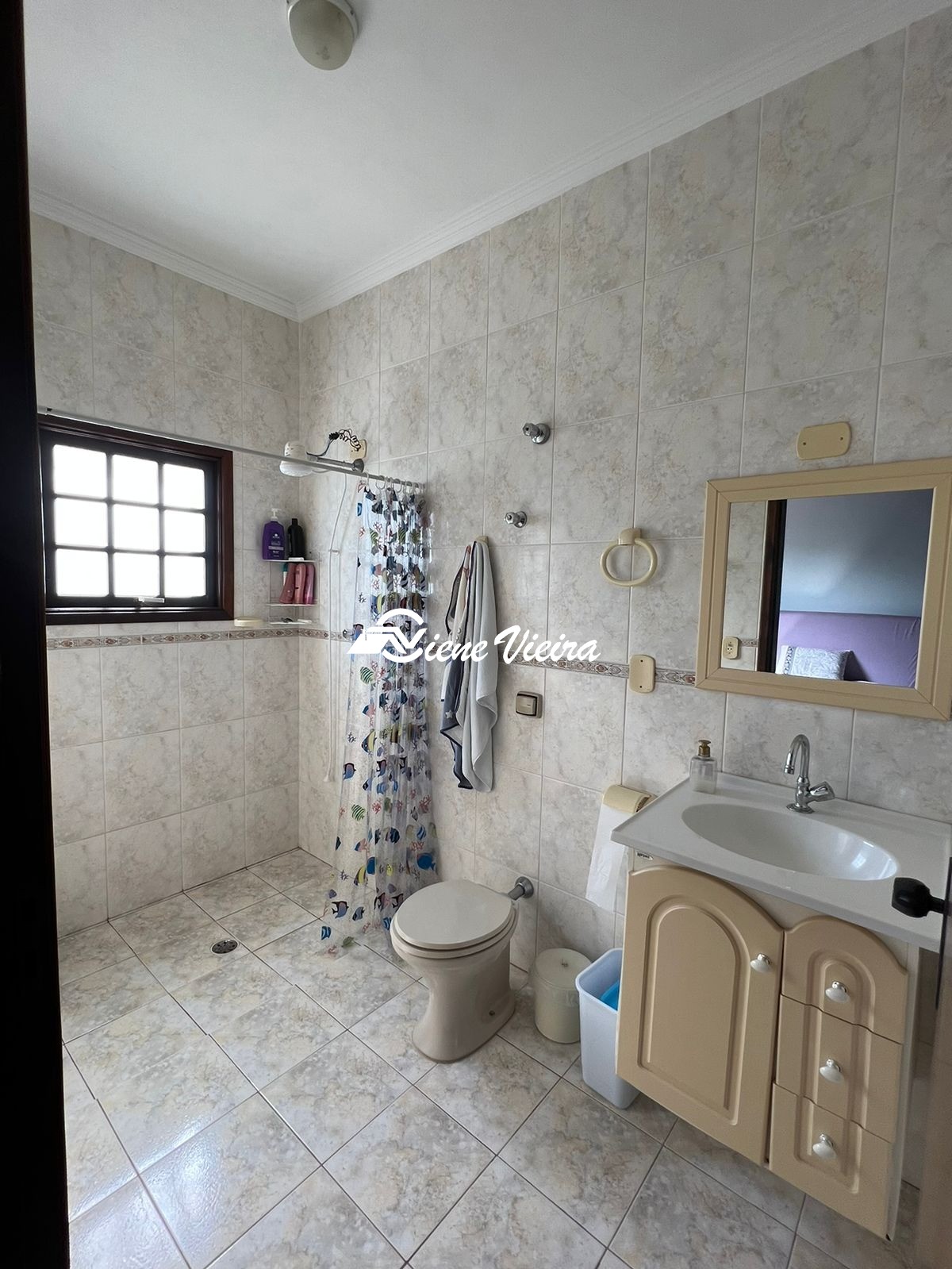 Chácara, 4 quartos, 2000 m² - Foto 21