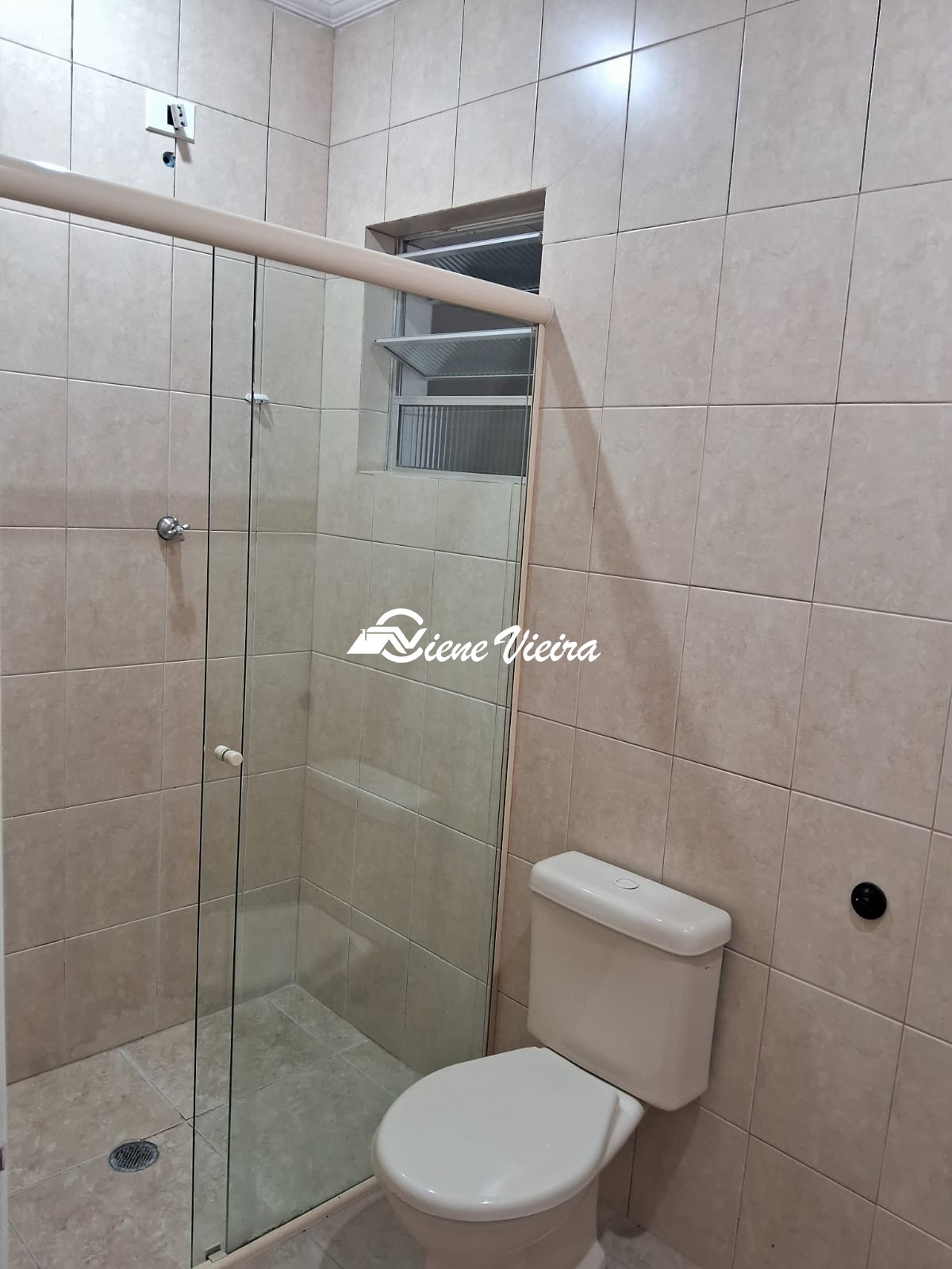 Casa, 3 quartos, 636 m² - Foto 12