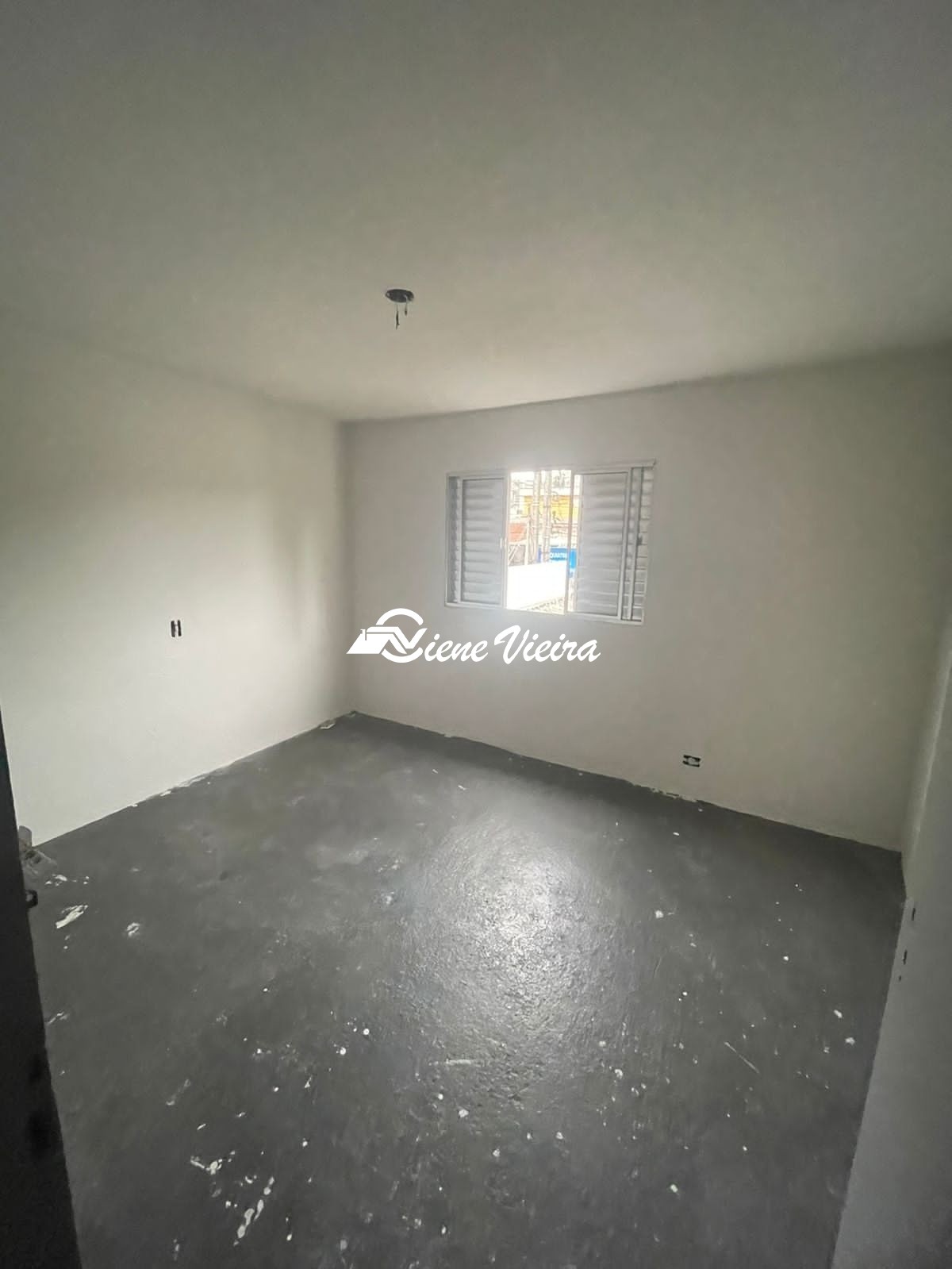 Loja-Salão, 328 m² - Foto 18