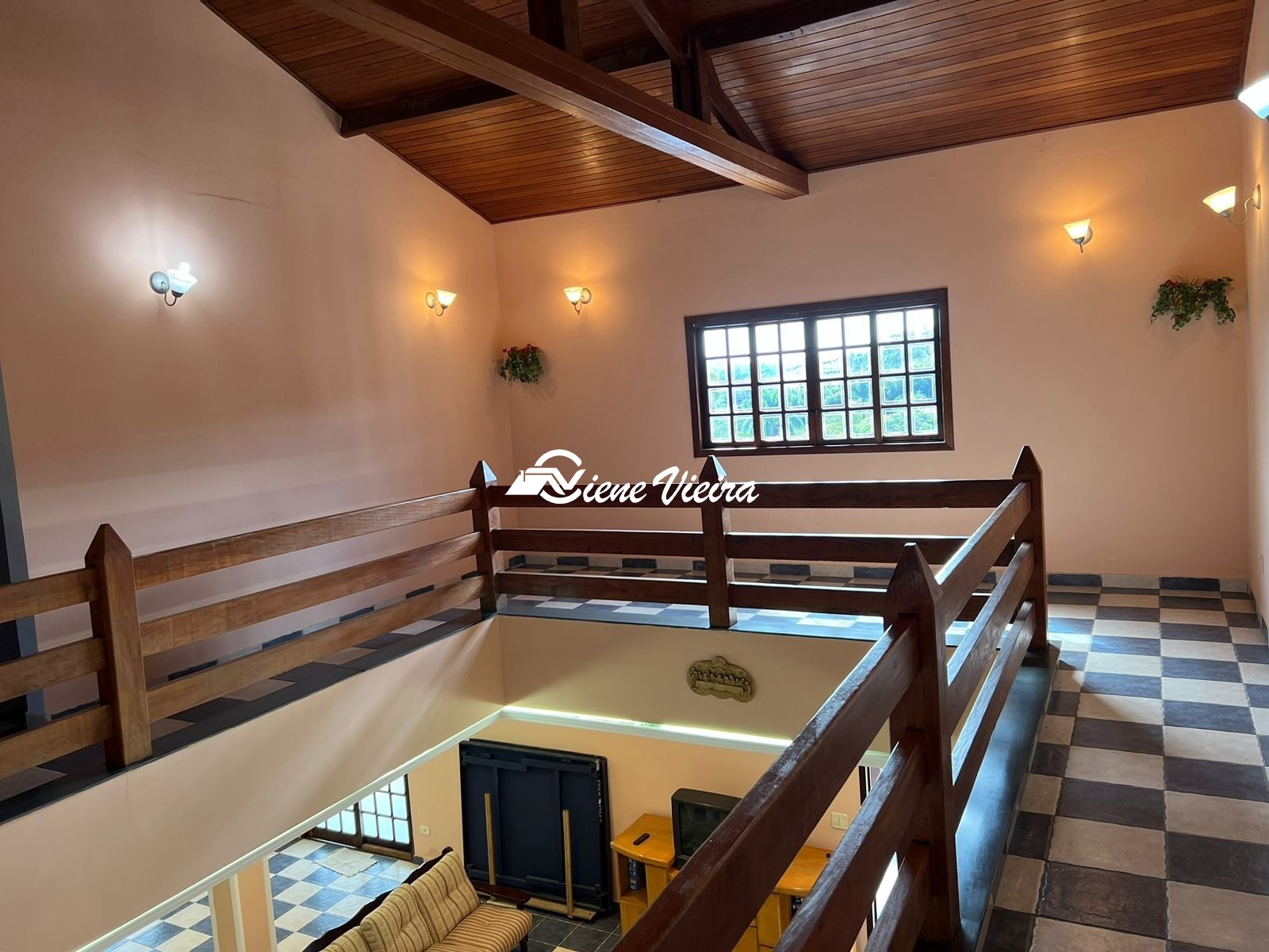 Chácara, 4 quartos, 2000 m² - Foto 11