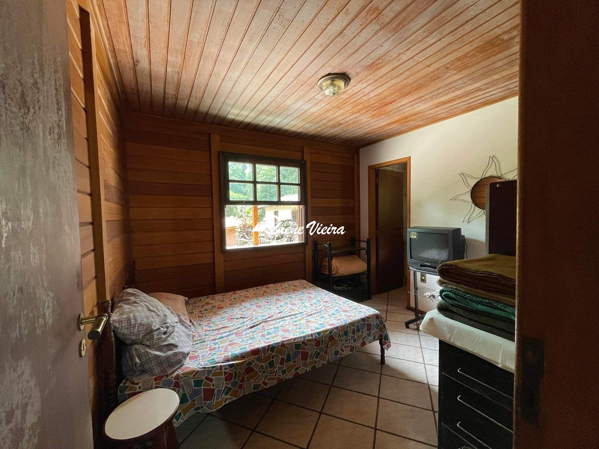 Chácara, 5 quartos, 7147 m² - Foto 43
