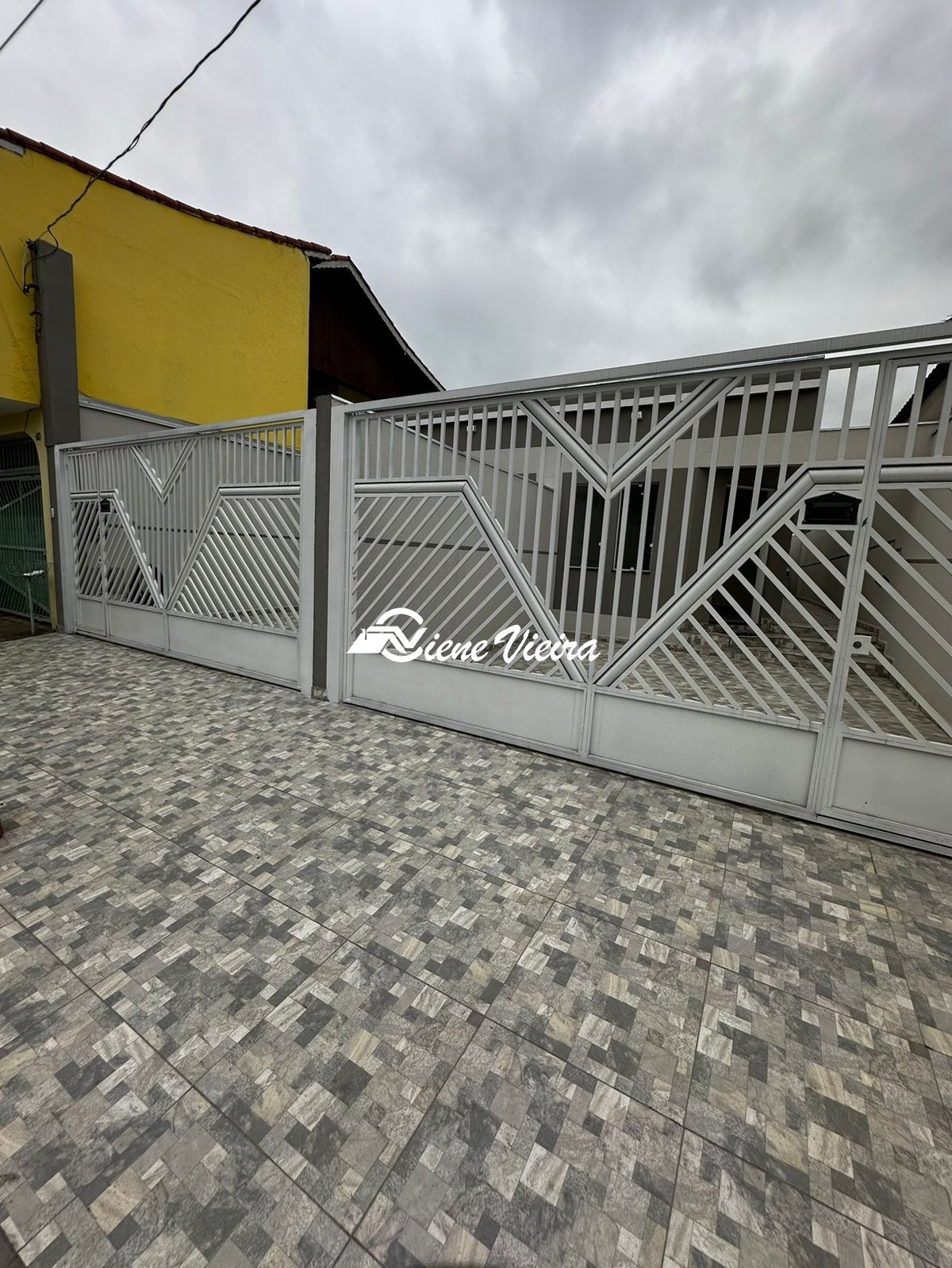 Casa, 2 quartos, 125 m² - Foto 11