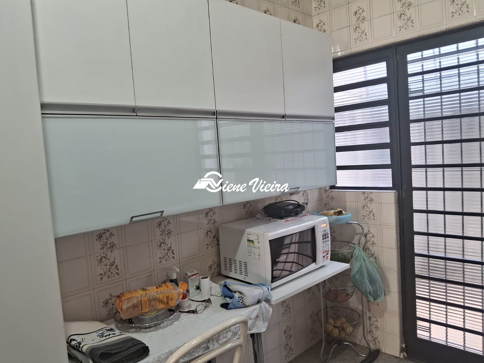 Casa, 3 quartos, 282 m² - Foto 8
