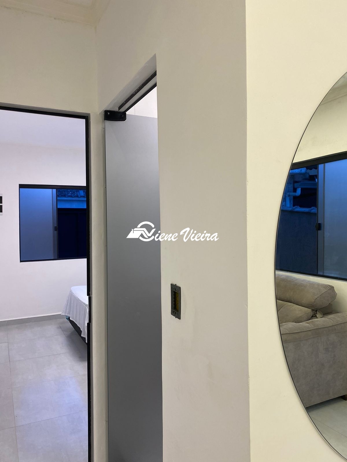 Casa, 2 quartos, 125 m² - Foto 12