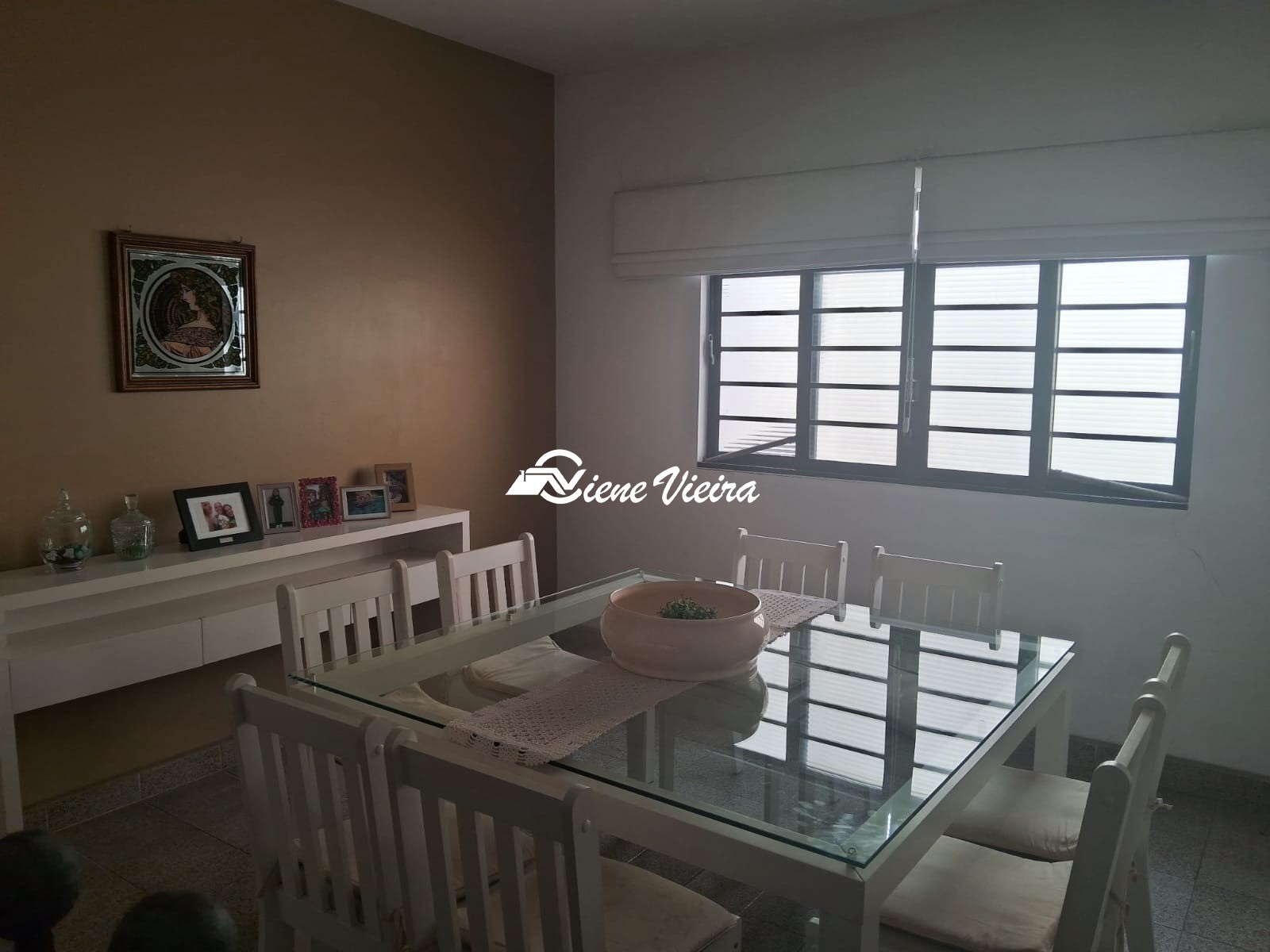 Casa, 3 quartos, 282 m² - Foto 7