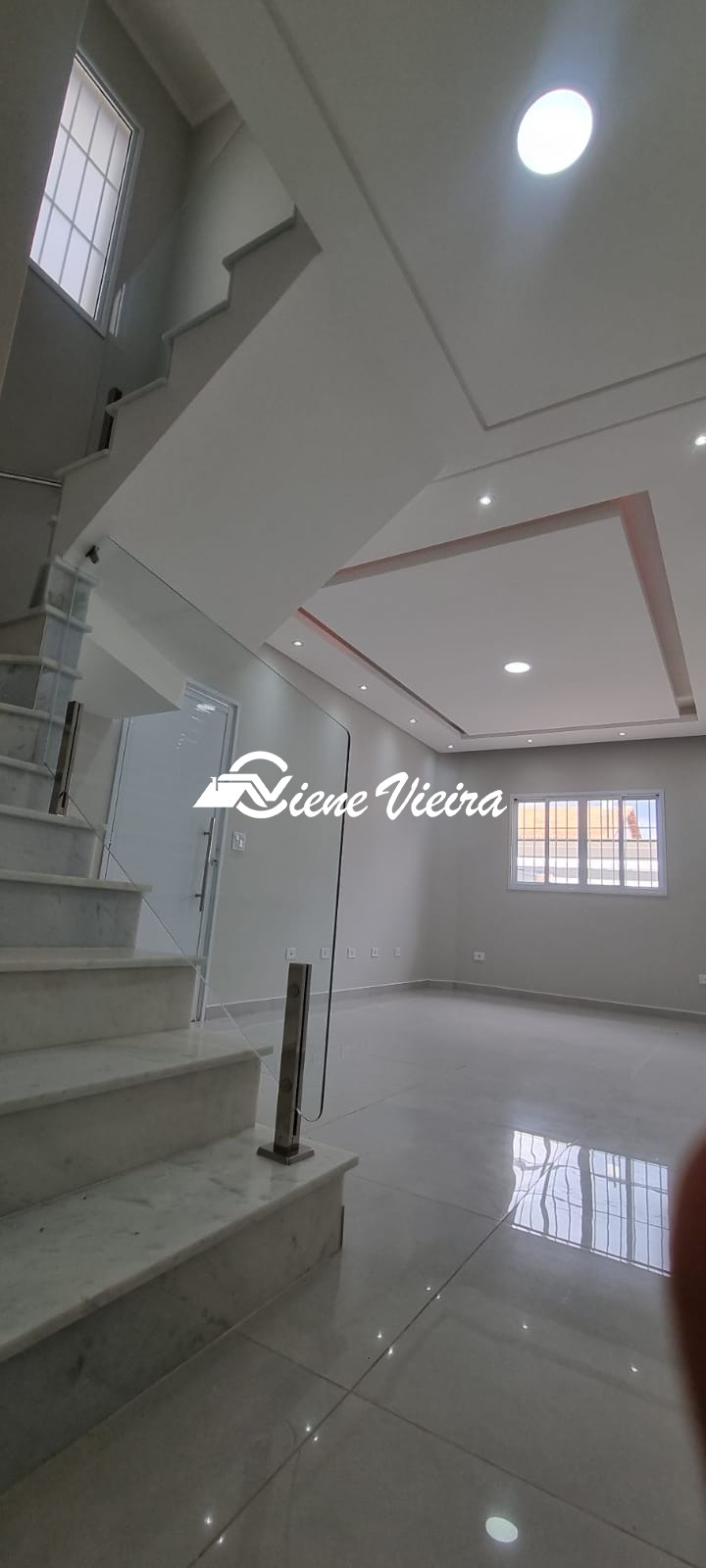 Casa, 3 quartos, 125 m² - Foto 4