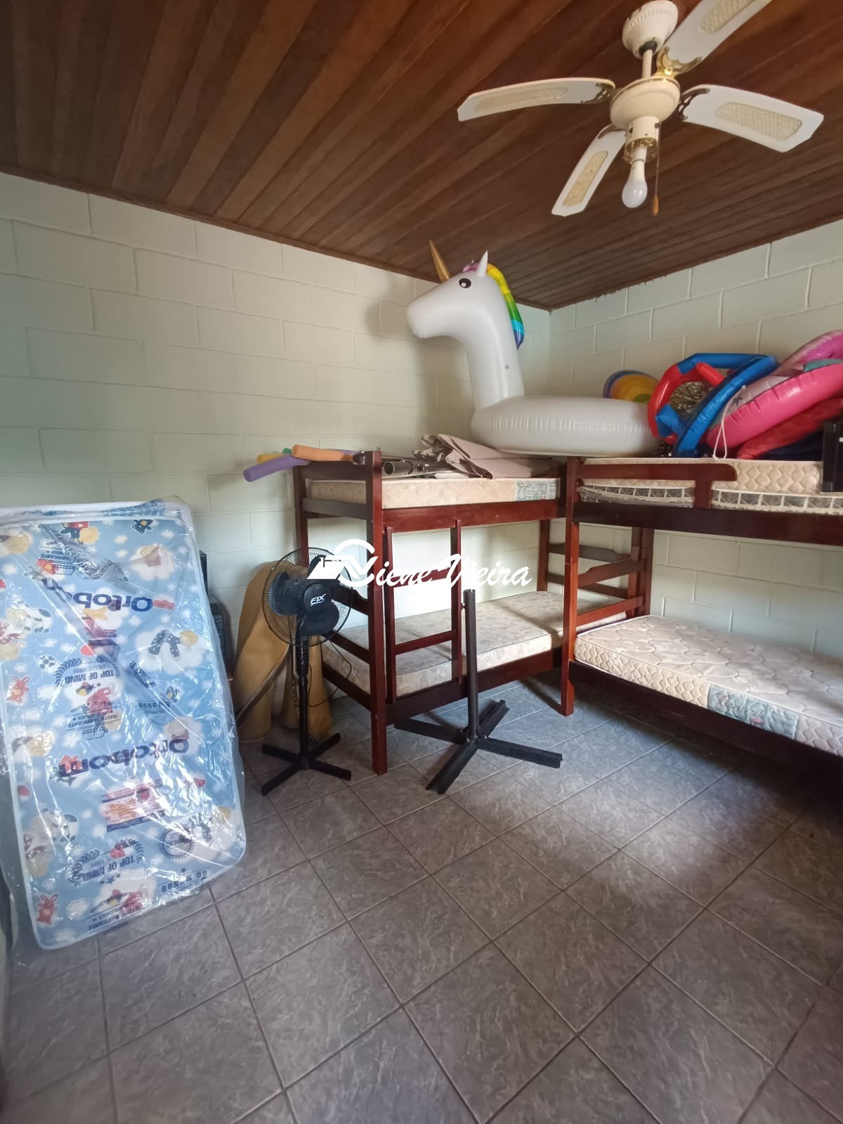 Chácara, 2 quartos, 1800 m² - Foto 11