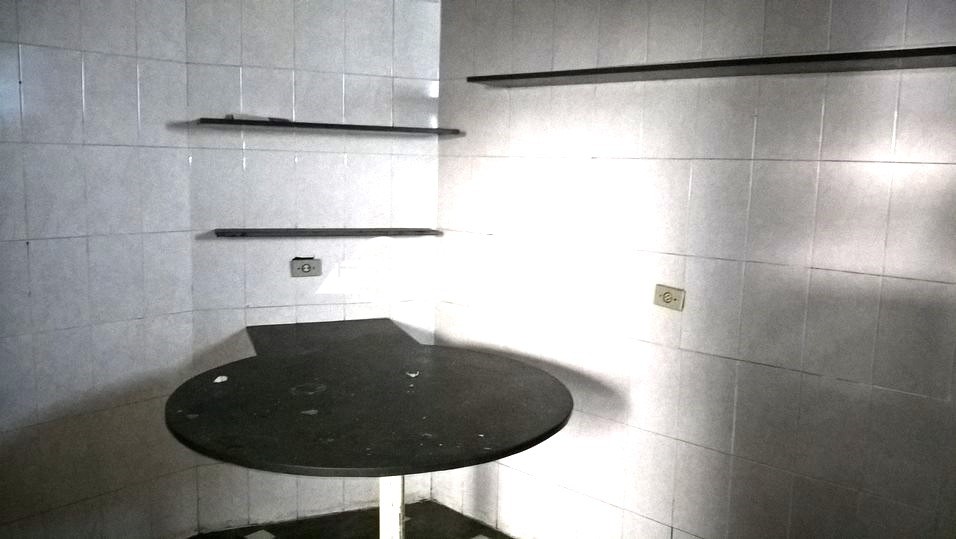 Casa, 3 quartos, 320 m² - Foto 12
