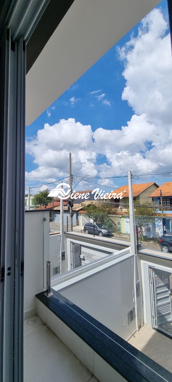 Casa, 3 quartos, 125 m² - Foto 13