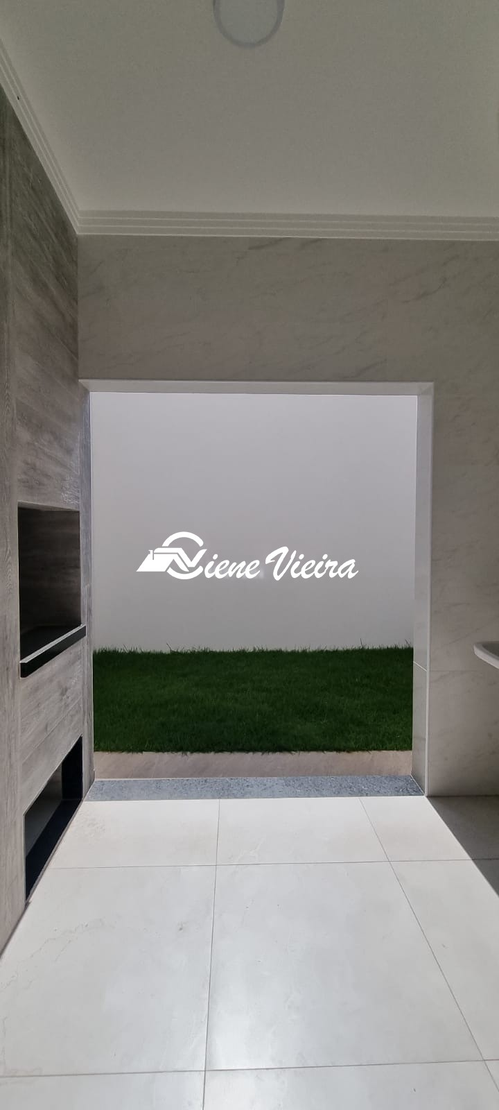 Casa, 3 quartos, 125 m² - Foto 7