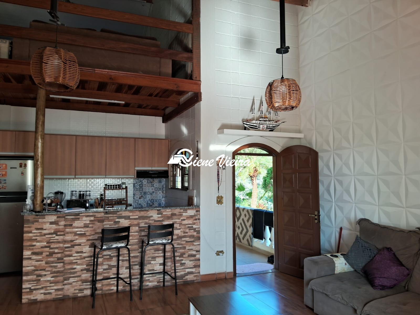 Chácara, 2 quartos, 5000 m² - Foto 46