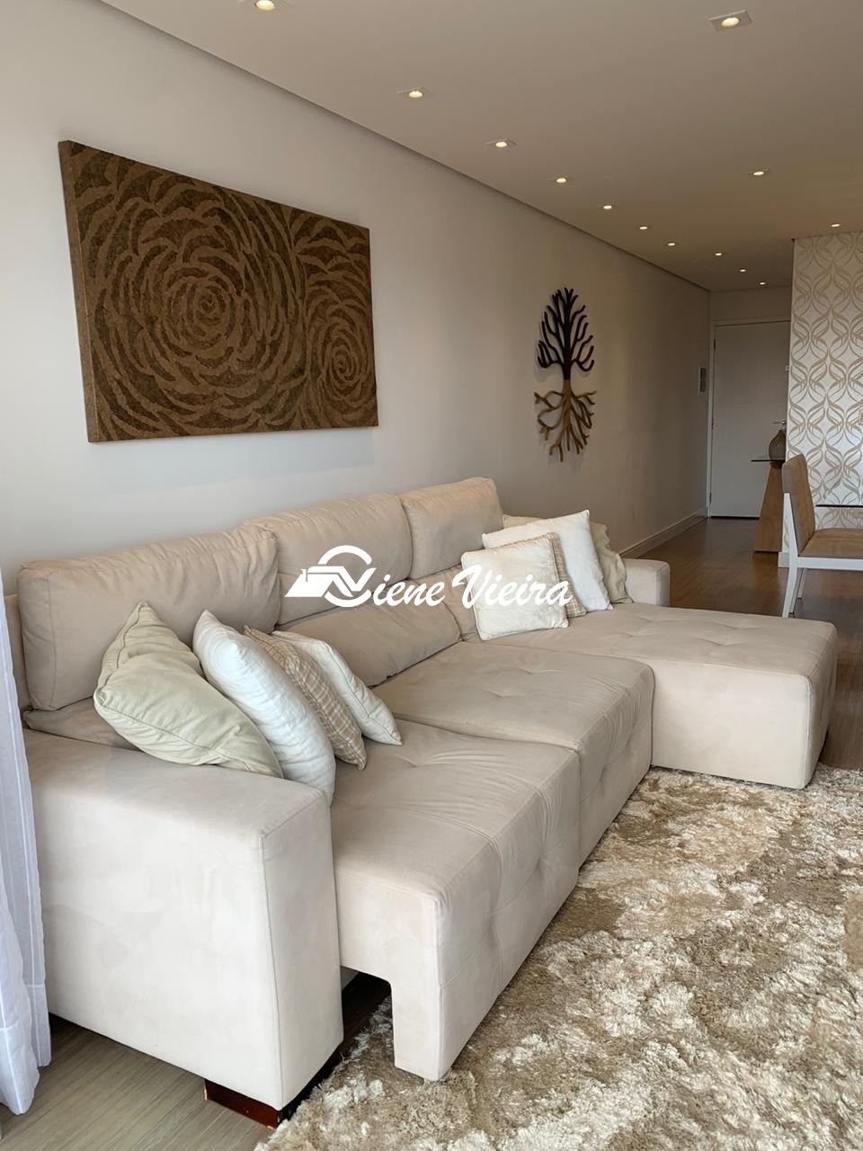 Apartamento, 3 quartos, 98 m² - Foto 24