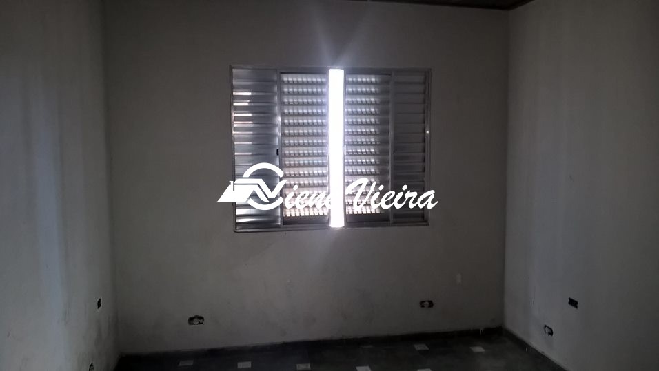 Casa, 3 quartos, 320 m² - Foto 9