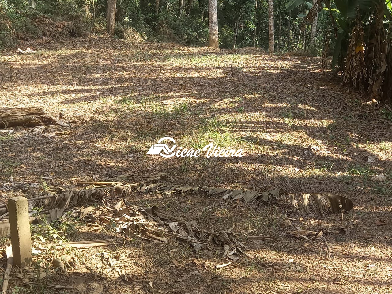 Terreno, 500 m² - Foto 7