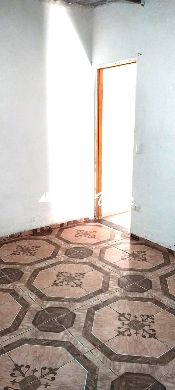 Casa, 2 quartos, 125 m² - Foto 5