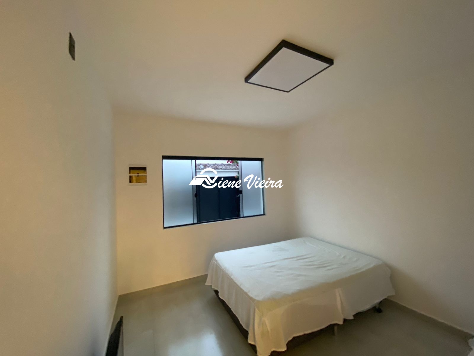 Casa, 2 quartos, 125 m² - Foto 11