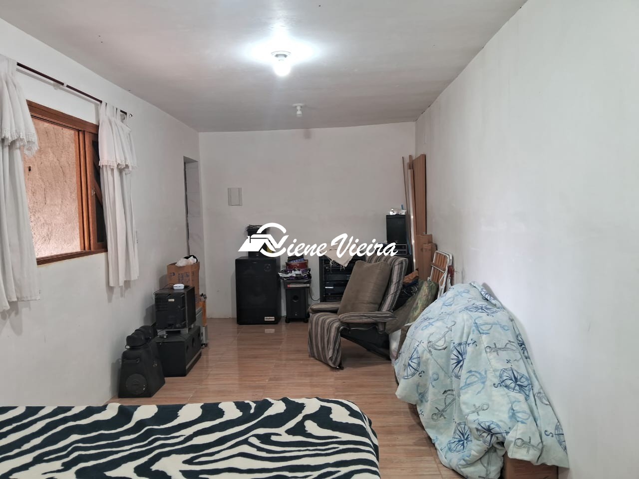 Casa, 2 quartos, 1349 m² - Foto 6