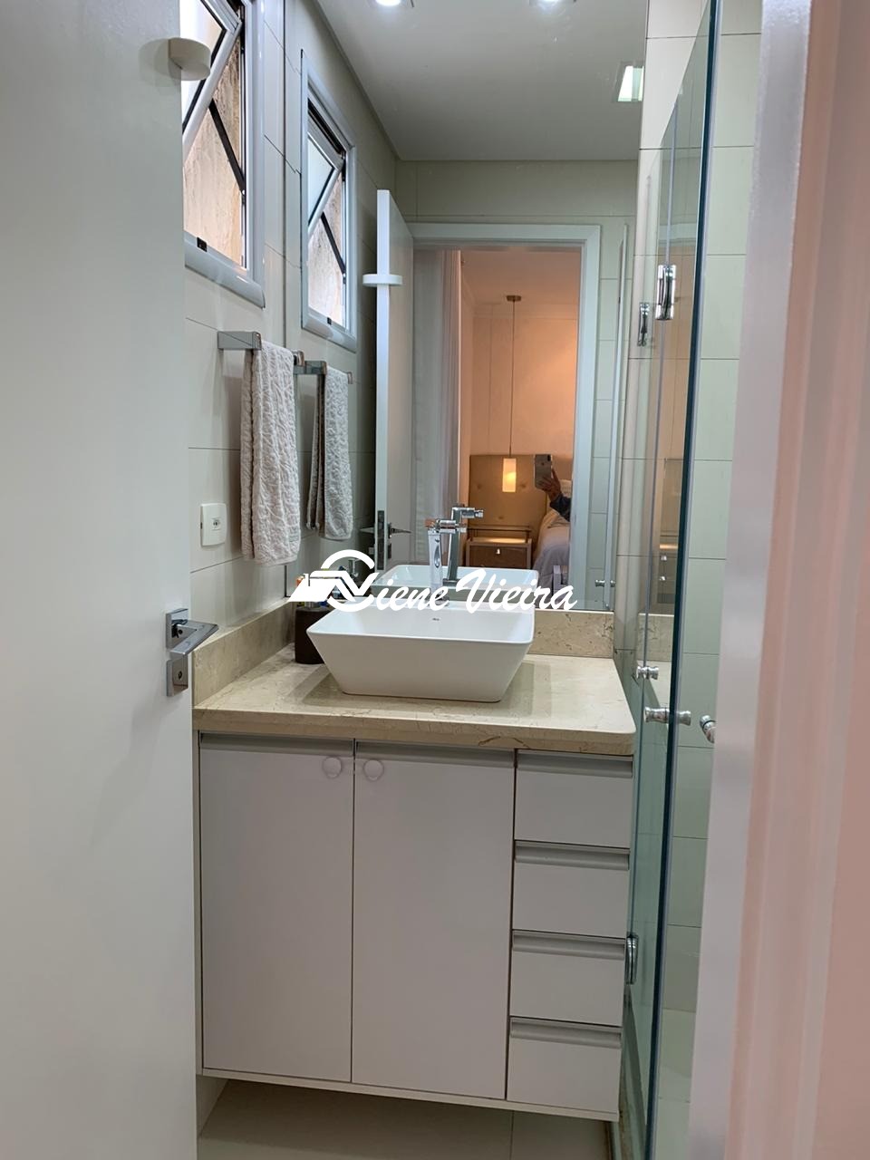 Apartamento, 3 quartos, 98 m² - Foto 20