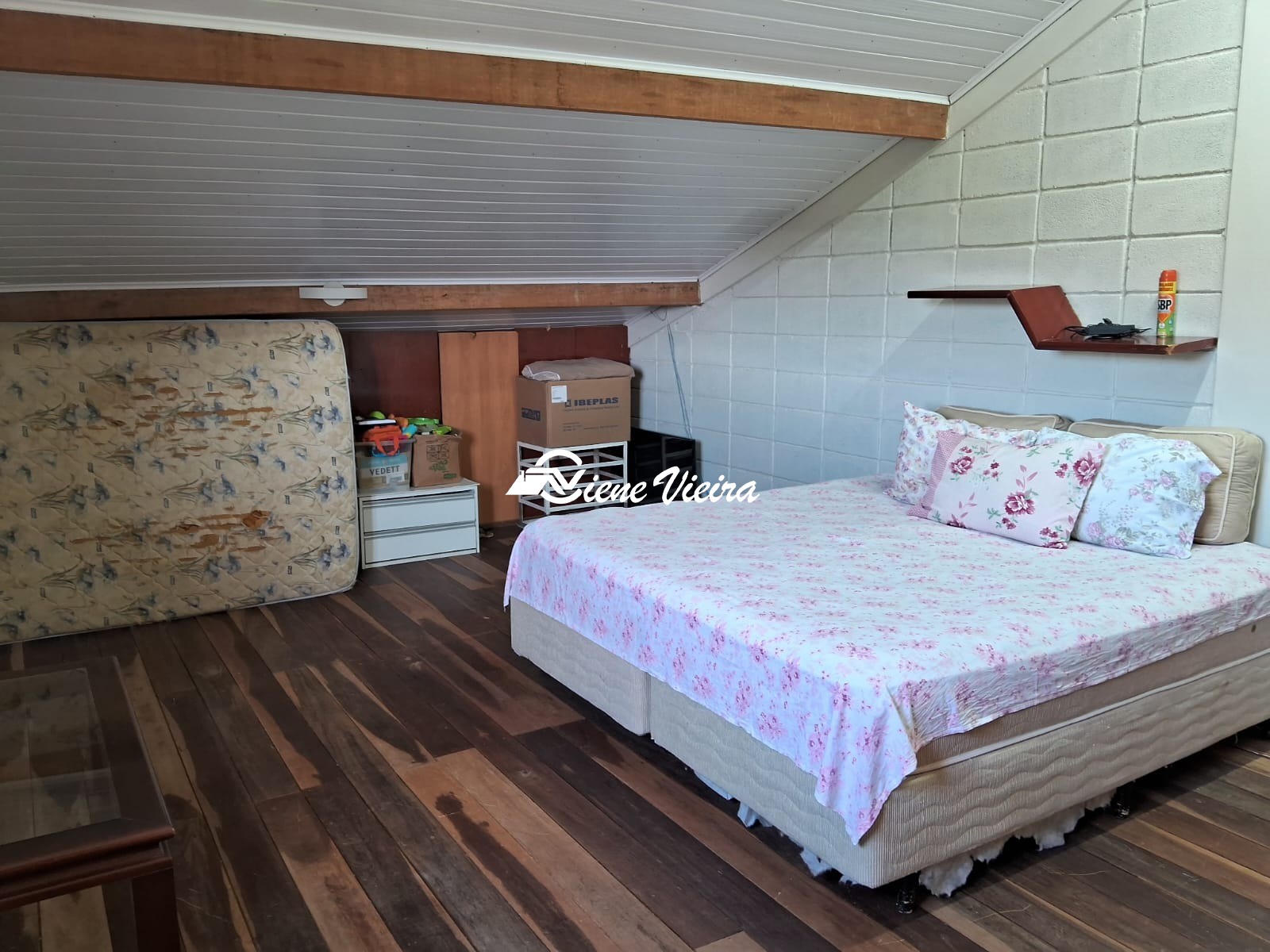 Chácara, 2 quartos, 5000 m² - Foto 55
