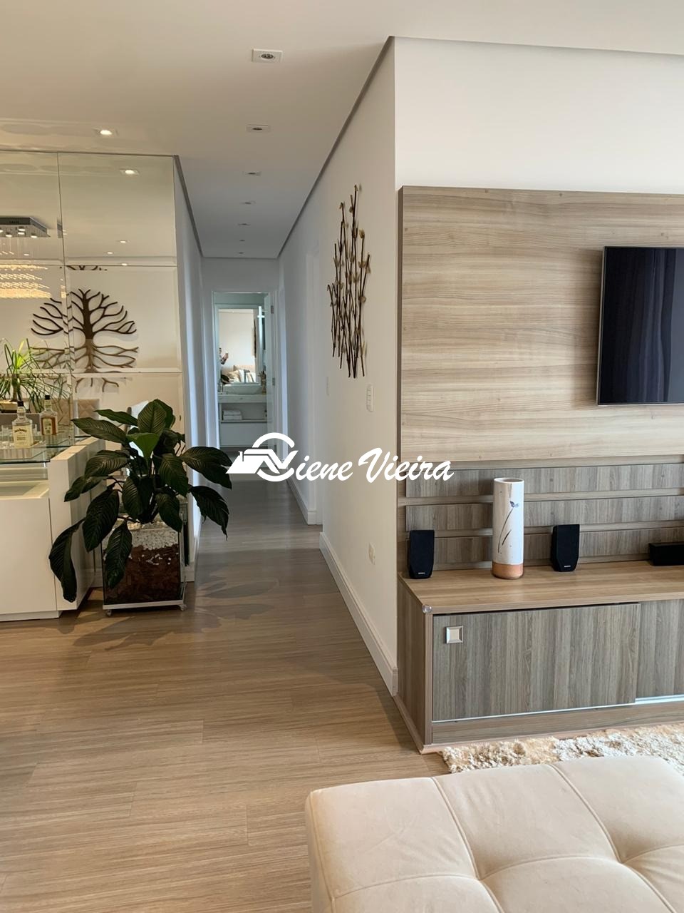 Apartamento, 3 quartos, 98 m² - Foto 12