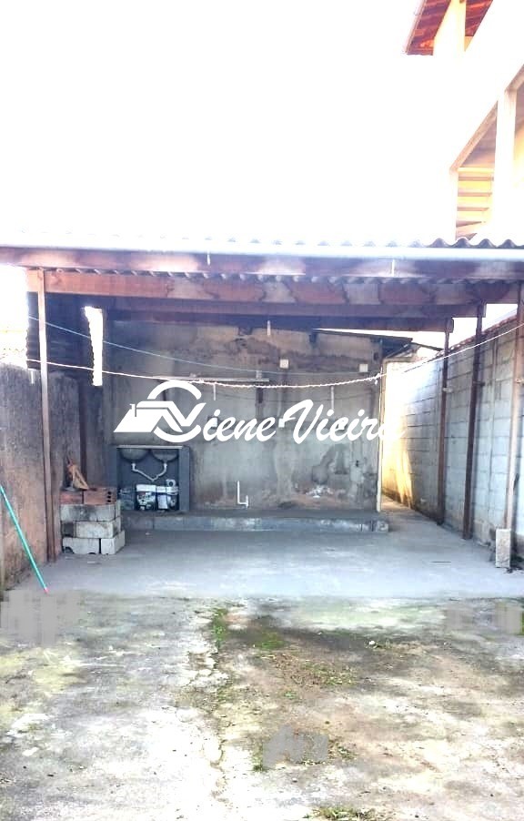 Casa, 2 quartos, 125 m² - Foto 9