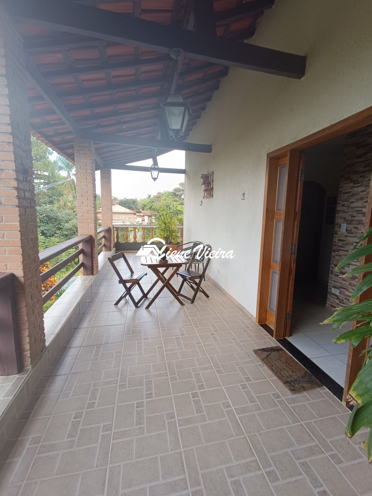 Chácara, 2 quartos, 1800 m² - Foto 15