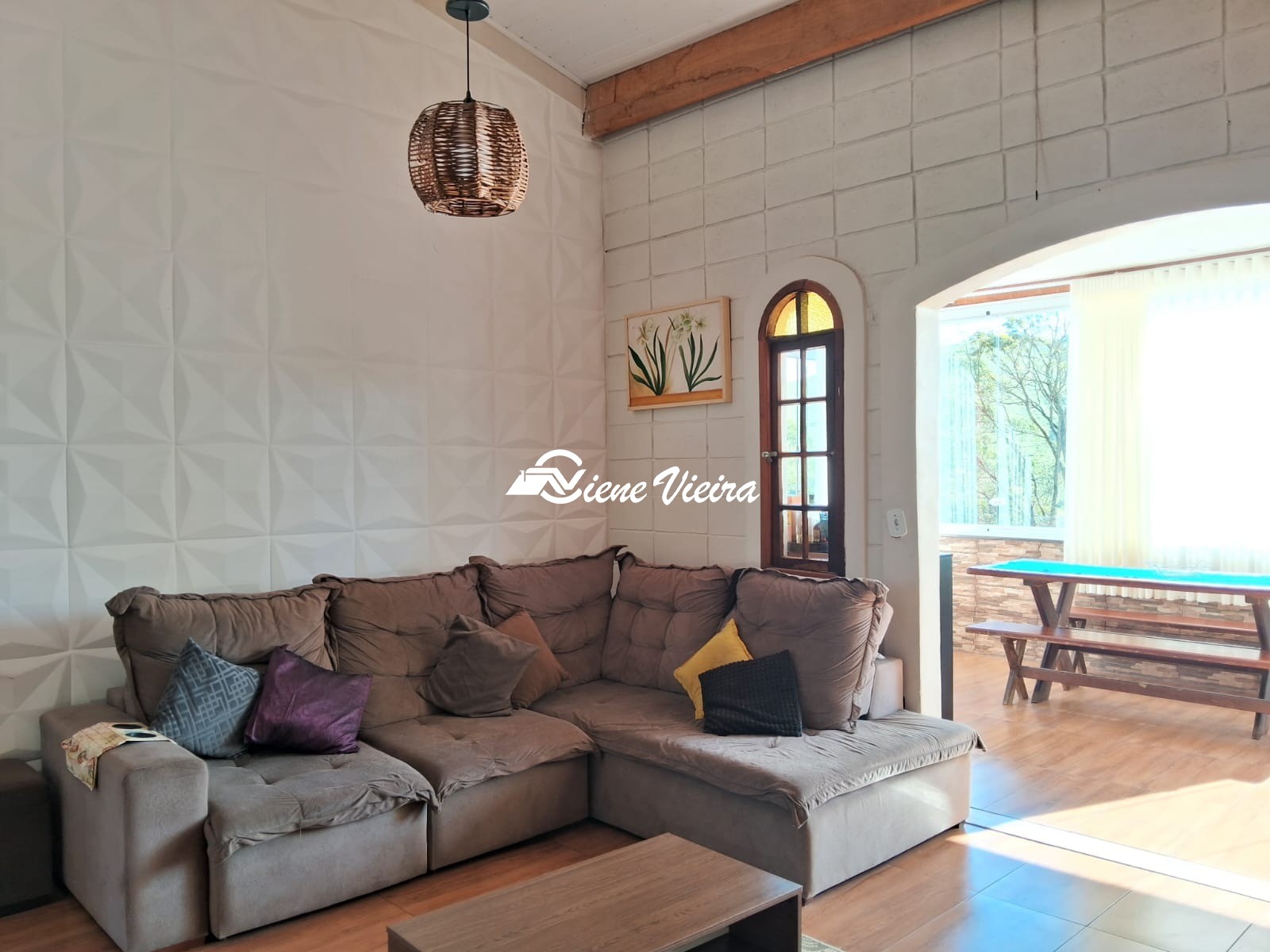 Chácara, 2 quartos, 5000 m² - Foto 48