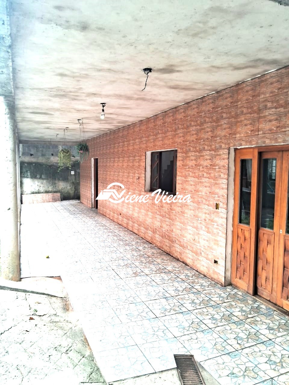 Casa, 2 quartos, 1349 m² - Foto 8