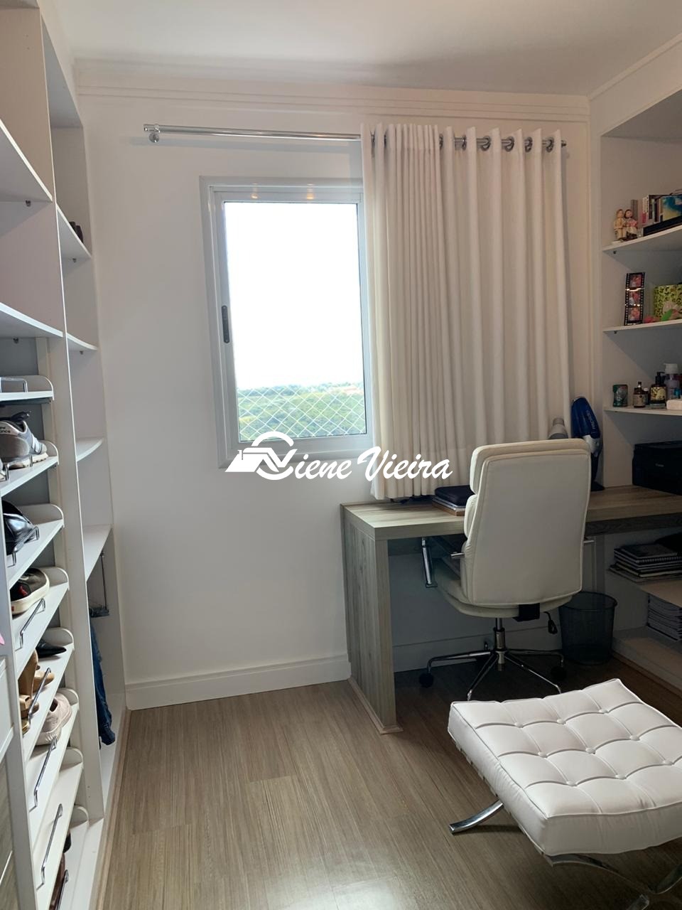 Apartamento, 3 quartos, 98 m² - Foto 15