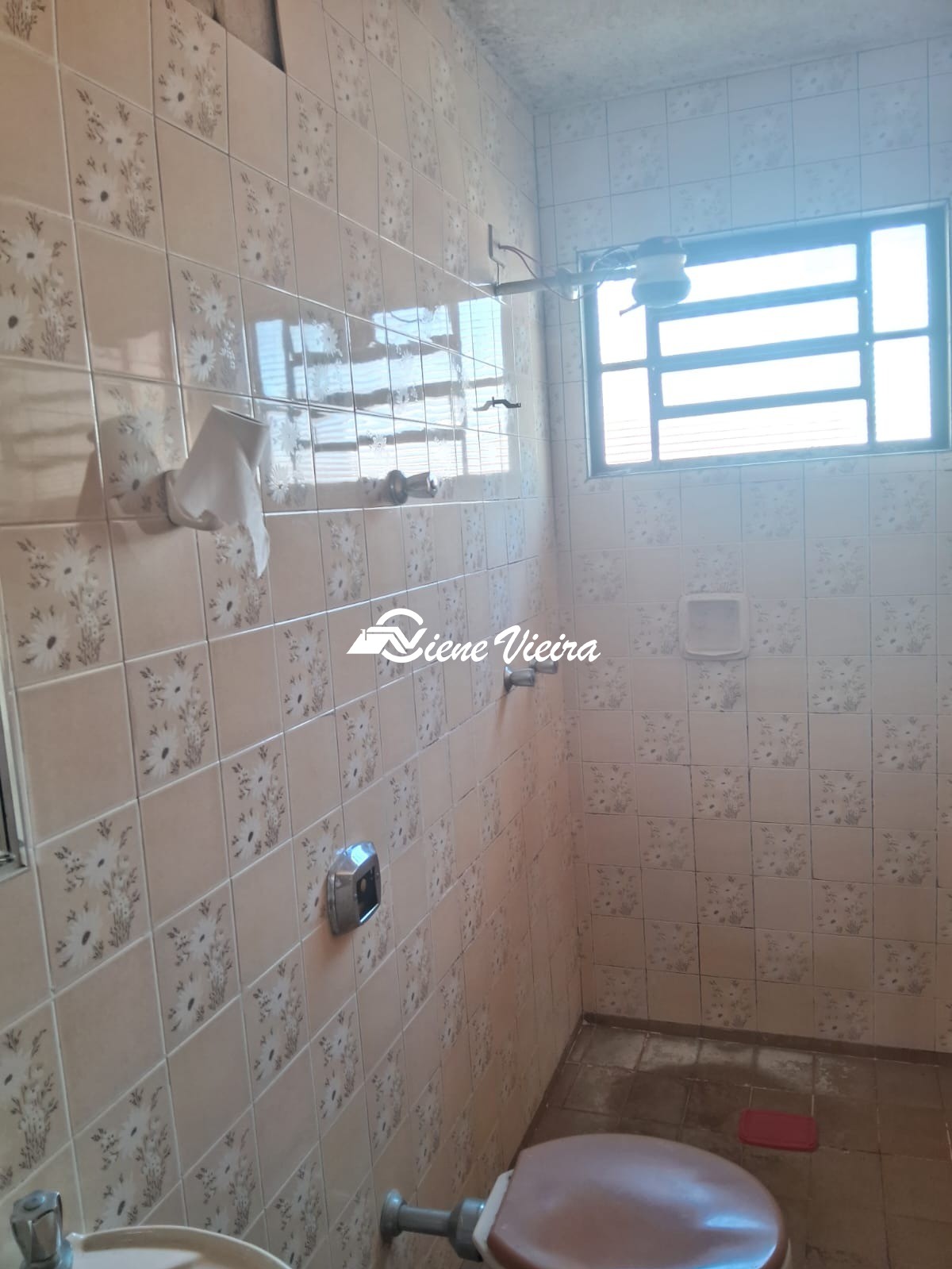 Casa, 3 quartos, 282 m² - Foto 20