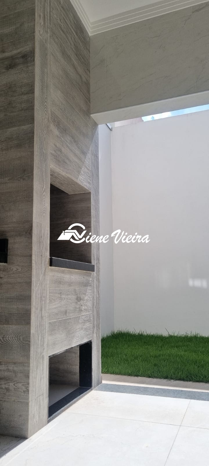 Casa, 3 quartos, 125 m² - Foto 8