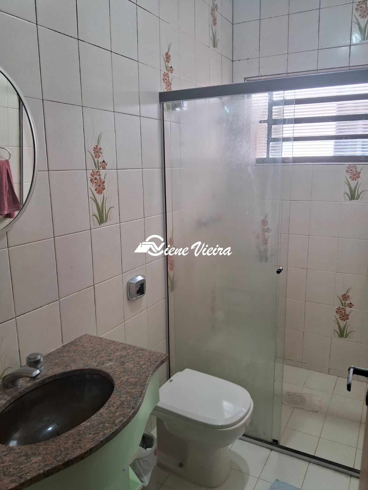 Casa, 3 quartos, 282 m² - Foto 18
