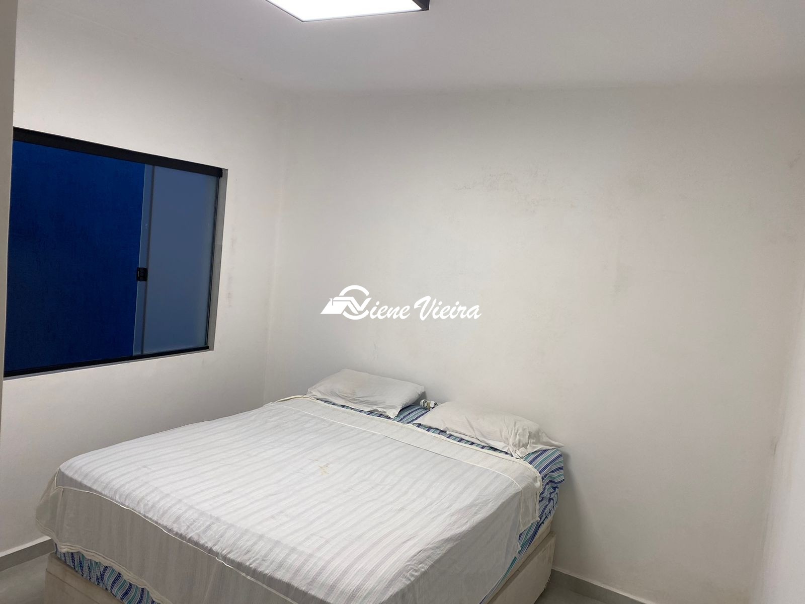 Casa, 2 quartos, 125 m² - Foto 17