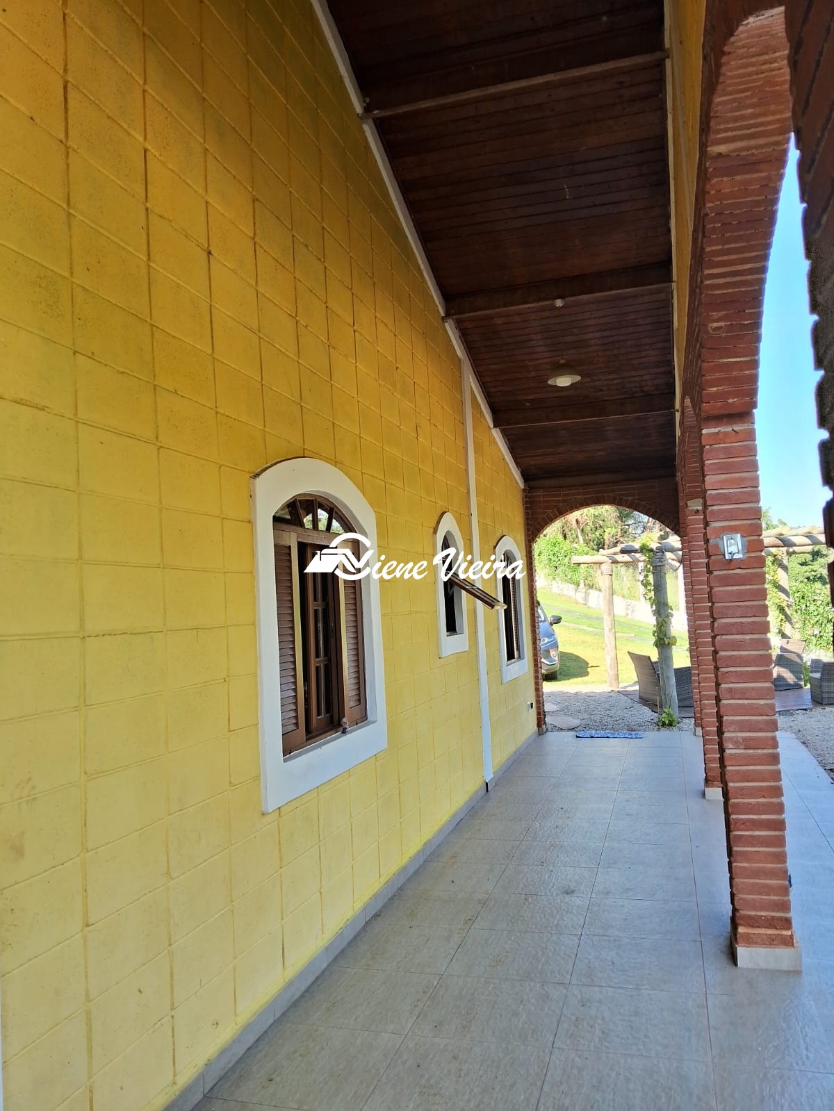 Chácara, 2 quartos, 5000 m² - Foto 40