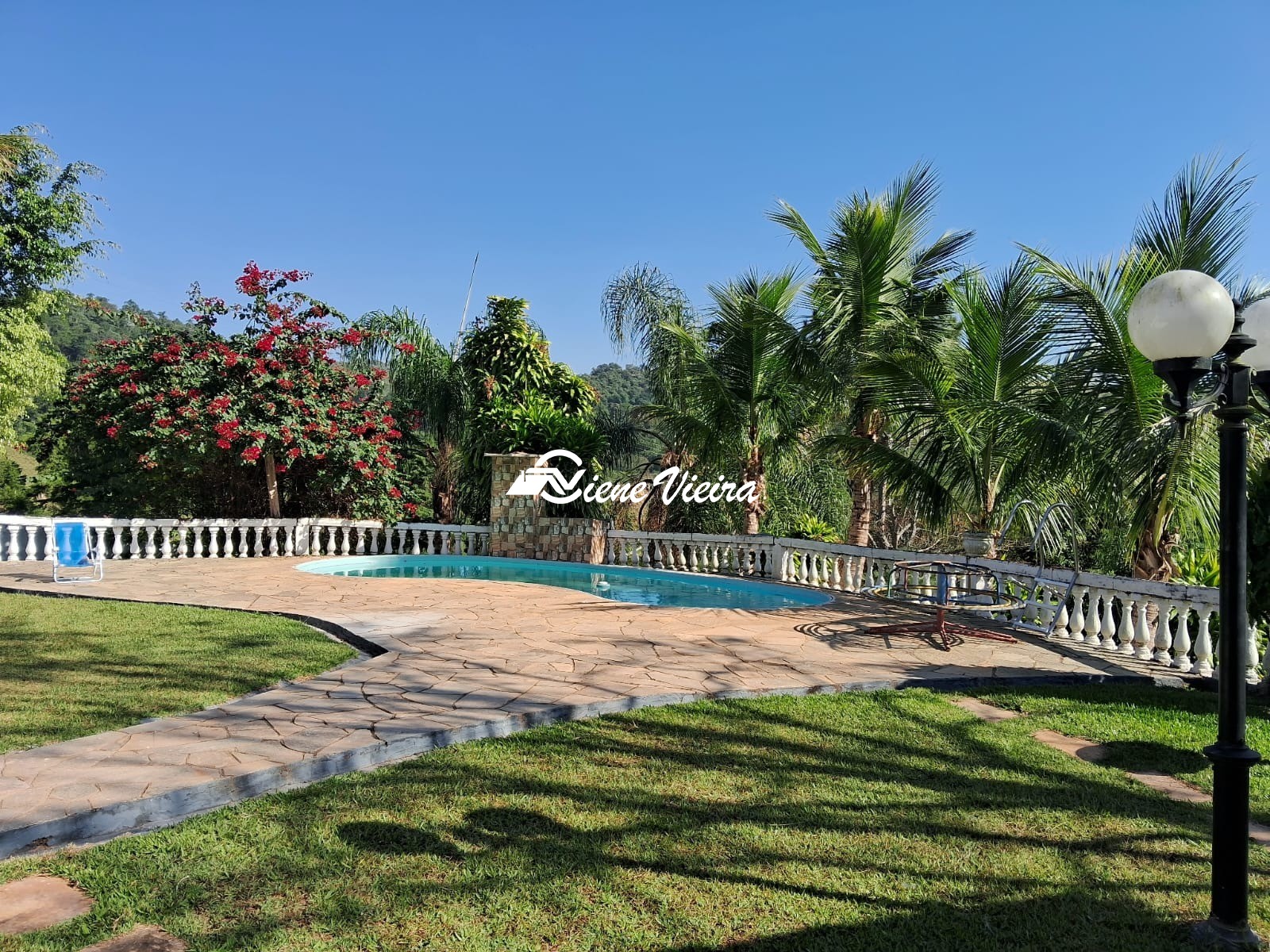 Chácara, 2 quartos, 5000 m² - Foto 14